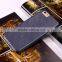 For iPhone 6 plus TPU and PC hybrid combo case cover