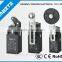 Competitive Door Limit Switch with CE Approval China Supplier omron limit switch elevator limit switch