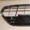 Mondeo Car Grille for Ford Mondeo Front Bumper