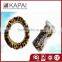 Wholesale Cheap Heated Car Steering Wheel Cover