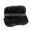 OEM Plastic Car Tray