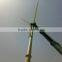 High Efficiency Horizontal Axis Wind Turbine Generators 5KW