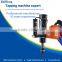 ZH-201S standard vertical electric tapping machine automatic multi-axis tapping machines