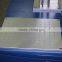 JuLong laser marking machine for Weeding Ring