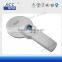 134.2kHz Fdx-a/Fdx-B Animal RFID Handheld Reader For Animal Identification                        
                                                Quality Choice