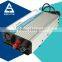 High frequency 300w off grid pure sine wave 24vdc inverter