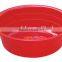 Mould Professional Design Plastic Washbasin Mold