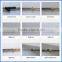 High quality low price eps machine spare parts eps filling gun