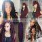 2016 New Premium Havana Mambo Twist Crochet Braid Hair Synthetic Crochet Braiding Hair Extension for Afro