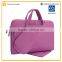 China wholesale waterproof nylon 16.5 inch ladys laptop bag                        
                                                                                Supplier's Choice