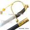 Wholesale Military Swords officer sword HK235G