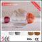 Ophthalmic Lenses 1.56 5 Seconds PGX S/F Photochromic Semi-finsished