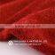 custom woven 100%acrylic inner mongolia cashmere