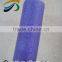 Foam floating Pool Noodles swimming noodle Epe Foam Floating