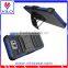 Armor Design Hybrid Case for Samsung Galaxy Note 5 N7100