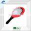 New neoprene fish catch paddle for water fun