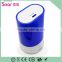 3.0L 110/220V 33W top quality atomizer air humidifier/ultrasonic humidifier