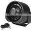 12V 20W Battery Backup Siren,BS-302