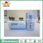 Ni-CD D4000mAh 1.2v recharge battery