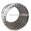 China Wholesale 60 years experience , deep groove ball bearing, Good quality factory price, (w16)