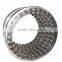 Factory Supply Thrust ball bearing 51201, is one of the best quality(a4)