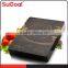 sensor touch electric Induction Cooker