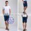 wholesale latest fashion jogger short pants