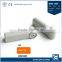 Anti-Theft Hard Tag EAS Security RF Garment Tags