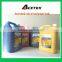 Original SK4 challenger tinte for outdoor printer with SPT510 head