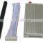 long range rf transmitter and receiver YS-C30L wireless module