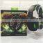 High Quality Long Distance Bluetooth Headphone for Music