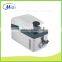 CE/ROHS approved DC 12V/ AC 110V or 220V Voltage portable car cooler mini fridge