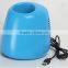 New Mini USB Car Refrigerator USB changes in temperature box