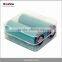 Soshine 2 Cell 26650 Battery Case battery holder 26650 battery holder waterproof battery holder