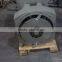 copy stamford brushless alternator series 8kw to 2000kw