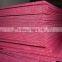 Polypropylene Hollow Sheet