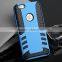 new Free samples for iphone 6 case, for iphone 6 tpu case for iphone 6s case