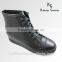 height increasing shoes men shoes boot