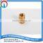 CNC Precision Brass Machining Parts