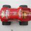 1/10 Friction car ,friction car for kids