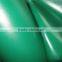 strong waterproof pvc coated tarpaulin fabric