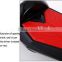 8inch drifting electric scooter 2 wheel smart self balance scooter with samsung