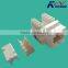 rj45 keystone jack