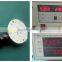 PC + Aluminum Boby 380lm 5W SMD 12V LED MR16