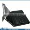 2015 Products Wholesale for Android 10.1 inch Universal Tablet Bluetooth Wireless Keyboard Case With Stand