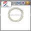 Nylon Coated 304 316 Stainless Steel Wire Rope