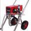 Heavy Duty Professional airless painting sprayer electric painting sprayer NA-850