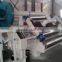 Single facer machine SF320 Adsorb type single facer