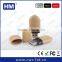 Wholesale Popular environmental protect material usb flash drive