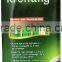 Jacobs KRONUNG Instant Coffee, 500gr